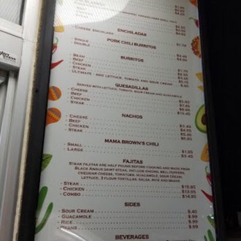 Taco Town - Tacos Near Me - Green Bay, Wisconsin Taco Town - Tacos Near Me - Green Bay, Wisconsin