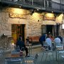 Bar Carlos