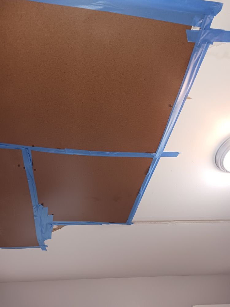 Slide of One Stop Plumbing Services