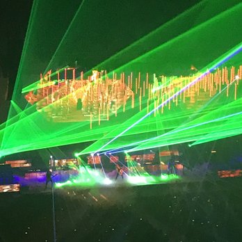 Trans-Siberian Orchestra - Music Venues Near Me - Glendale, Arizona