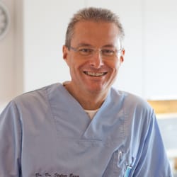 Dr. S. Berg