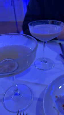 Cafe St. Petersburg by null