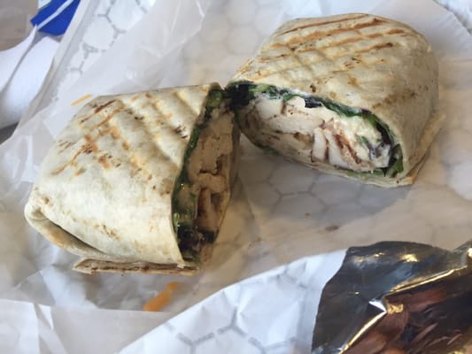 East Fishkill Provisions Smoke Haus & Deli by null