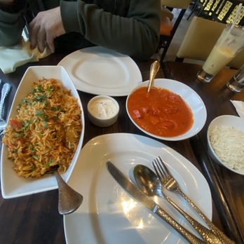 Masala Box - Indian Near Me - Bayside, New York Masala Box - Indian Near Me - Bayside, New York