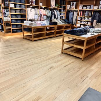J.Crew Factory - Accessories Near Me - Leeds, Alabama J.Crew Factory - Accessories Near Me - Leeds, Alabama