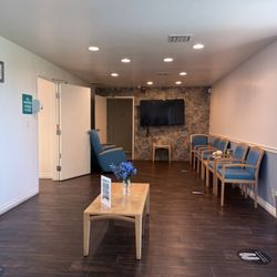 Pacific Hand & Orthopedic Hand Surgery