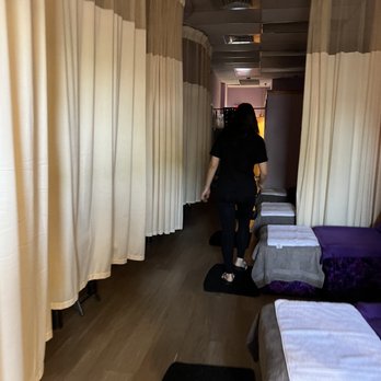 ALICE HEALTHY FOOT SPA - Updated December 2024 - 11 Reviews - 2832