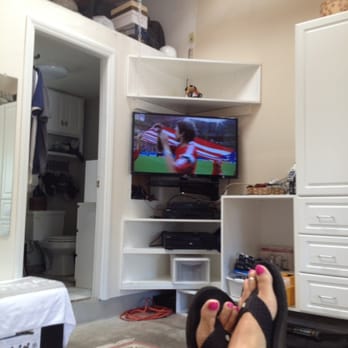 Closets by Design - San Diego - Now that the World Cup is over I can get back to work. Go Team Closets by Design!!! - Interior Design Near Me - Vista, California Closets by Design - San Diego - Now that the World Cup is over I can get back to work. Go Team Closets by Design!!! - Interior Design Near Me - Vista, California