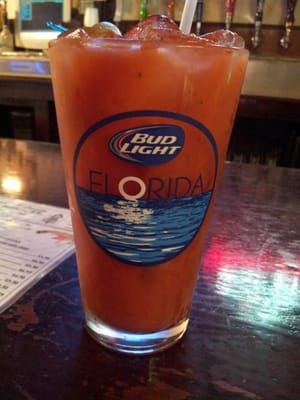 Cheyenne Saloon by null