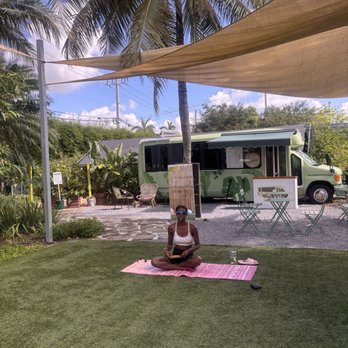 The Bamboo Grove - Nurseries & Gardening Near Me - Davie, Florida The Bamboo Grove - Nurseries & Gardening Near Me - Davie, Florida