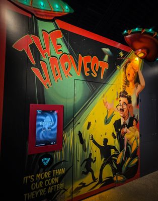 Level99 Natick by null