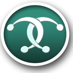 Professional Piercing Supply Inc. - FreshTrends.com Body Jewelry & Accessories for Less