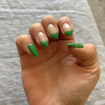Nail Palace - NexGen NAILS(Color) - Nail Salons Near Me - Little Elm, Texas Nail Palace - NexGen NAILS(Color) - Nail Salons Near Me - Little Elm, Texas