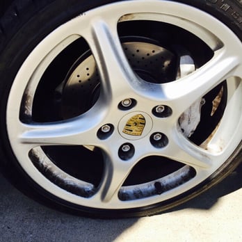 Rain Forest Car Wash - How is this my fault ??? - Car Wash Near Me - Cypress, Texas
