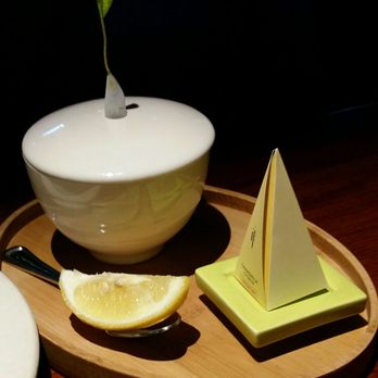 131 MAIN Restaurant - Tea presentation - New American Near Me - Blakeney, North Carolina 131 MAIN Restaurant - Tea presentation - New American Near Me - Blakeney, North Carolina