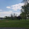 Blue Bear Golf Club gift card