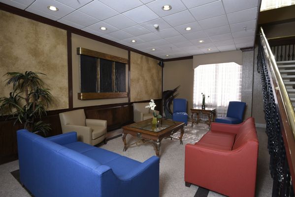 Ashore Resort & Beach Club by null