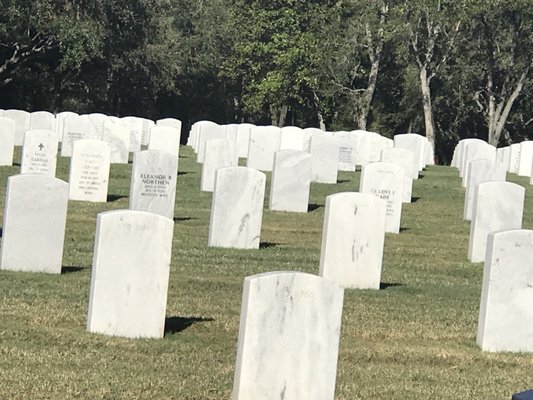 oakcrest pet cemetery