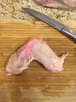 O.C. Kosher Market by null