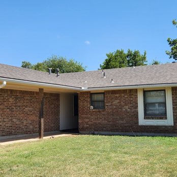 Lockwood & Sons Construction - Roofing Near Me - Lawton, Oklahoma Lockwood & Sons Construction - Roofing Near Me - Lawton, Oklahoma
