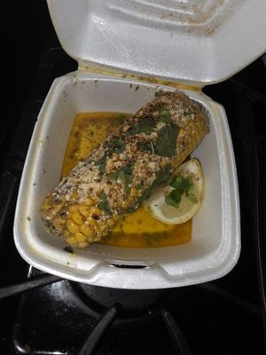 Fantasy Tacos by null