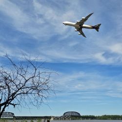 Thunder Over Louisville