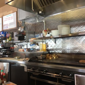 Alamo Cafe - American Near Me - Alamo, California Alamo Cafe - American Near Me - Alamo, California