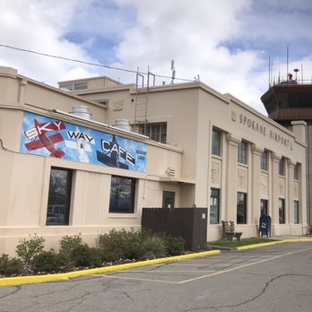 Skyway Cafe - Cafes Near Me - Spokane, Washington Skyway Cafe - Cafes Near Me - Spokane, Washington