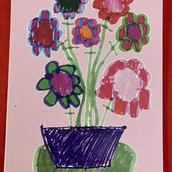 Artists with Autism - My greeting cards support Artists with Autism. Keith does beautiful work. 02/09/21 - Art Galleries Near Me - Pompano Beach, Florida Artists with Autism - My greeting cards support Artists with Autism. Keith does beautiful work. 02/09/21 - Art Galleries Near Me - Pompano Beach, Florida
