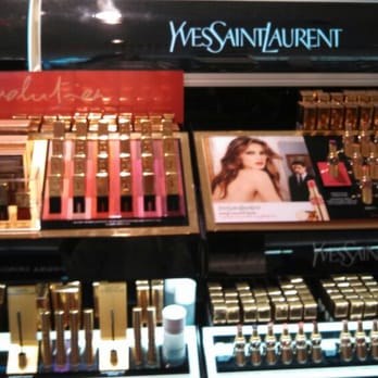 SEPHORA - My fav part - Cosmetics & Beauty Supply Near Me - Roseville, California