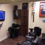 Photo of Toms Sport Cuts Barbershop