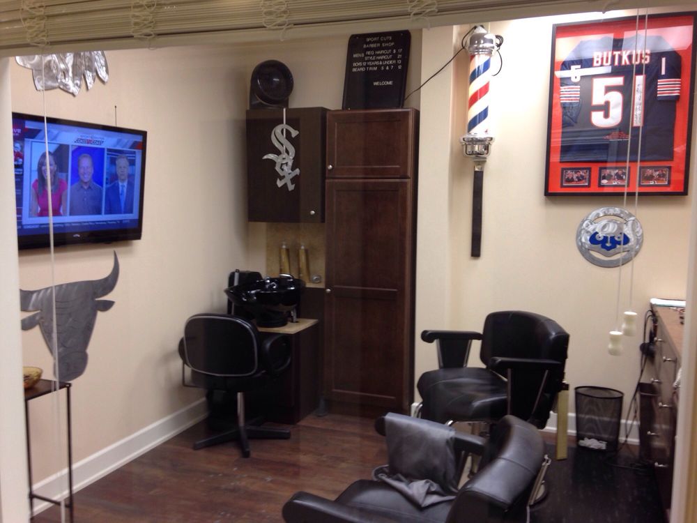 TOMS SPORT CUTS Updated September 2024 308 E Rand Rd