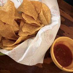 Cantina Jalisco