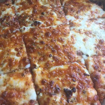Domino's Pizza - Thin crust extra cheese please! - Pizza Near Me - Lihue, Hawaii Domino's Pizza - Thin crust extra cheese please! - Pizza Near Me - Lihue, Hawaii