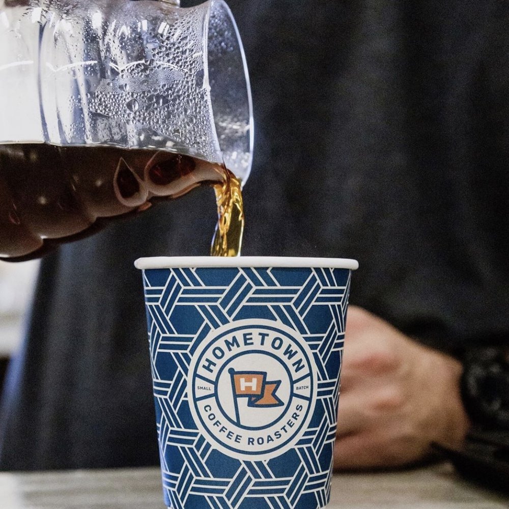 THE BEST 10 Coffee & Tea in Manchester, NH Last Updated December 2022