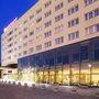 Mercure Toruń Centrum