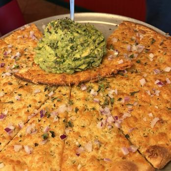 Oregano's - Italian Near Me - Goodyear, Arizona Oregano's - Italian Near Me - Goodyear, Arizona