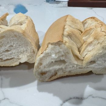 Party Cake Bakery - Bakeries Near Me - Miami, Florida