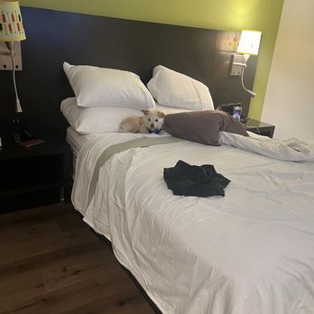 Foothills Motel - Hotels Near Me - Auburn, California