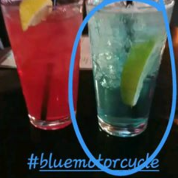The Hideout - Yummy - Sports Bars Near Me - Laurel, Maryland