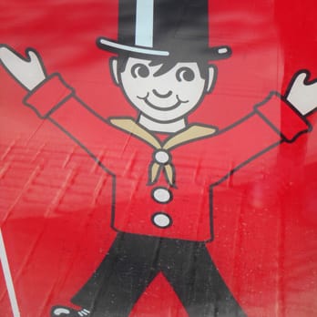Hamleys - Toy Stores Near Me - Copenhagen, 84