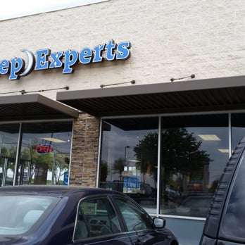 Sleep Experts East I-30 - Bobby gave us great service! We had a matress picked out in minutes! - Furniture Stores Near Me - Rockwall, Texas