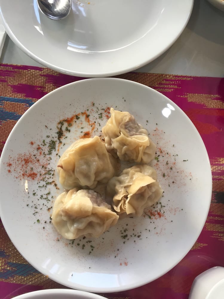 Taam Uygur