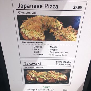 DokoDemo - Ramen Near Me - New York, New York DokoDemo - Ramen Near Me - New York, New York