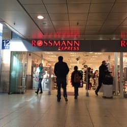 Rossmann