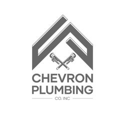 Chevron Plumbing