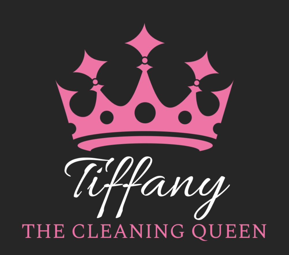 TIFFANY THE CLEANING QUEEN Request a Quote 15 Photos 445 SE Abeto