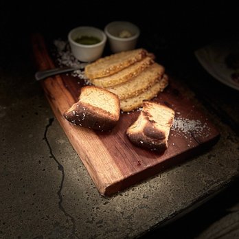 Spork - Tapas/Small Plates Near Me - Pittsburgh, Pennsylvania Spork - Tapas/Small Plates Near Me - Pittsburgh, Pennsylvania