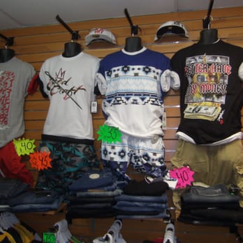 Jeans N More - T-shirts T-shirts and more T-shirts - Shoe Stores Near Me - Patchogue, New York Jeans N More - T-shirts T-shirts and more T-shirts - Shoe Stores Near Me - Patchogue, New York