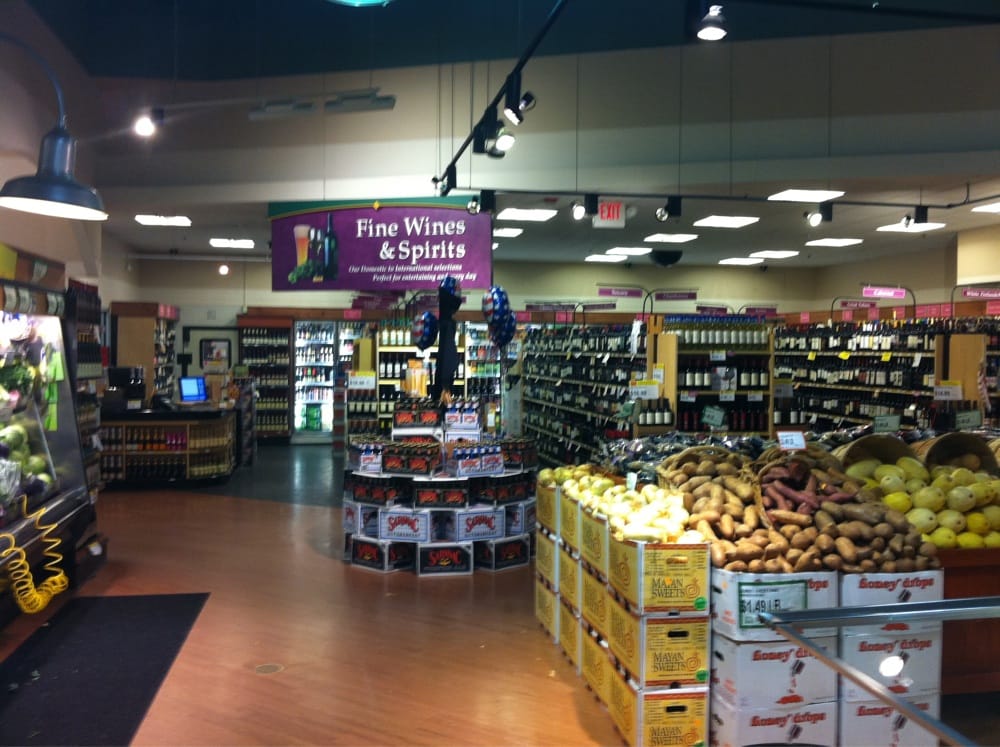 KINGS WINE & SPIRITS Updated September 2024 778 Morris Tpke, Short